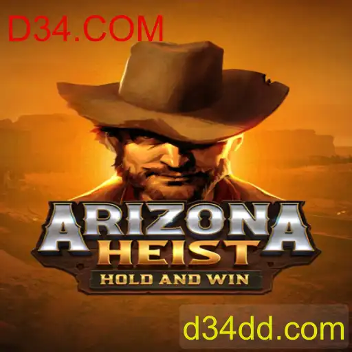 Explorando o Mundo de ArizonaHeist: Uma Aventura Emocionante