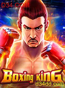 Descubra o Mundo Empolgante de BoxingKing e as Regras que Definem o Jogo