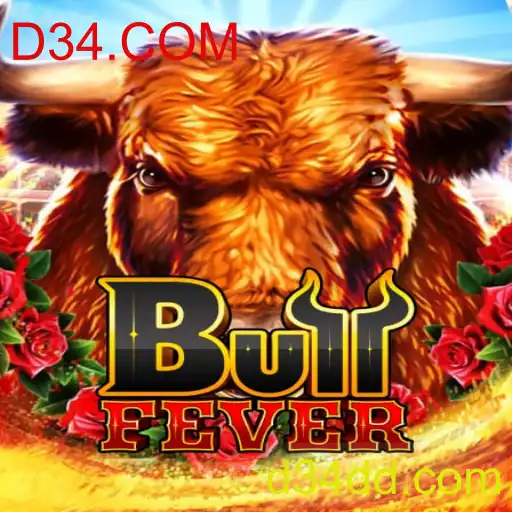 Descubra BullFever - O Jogo Que Está Conquistando Multidões