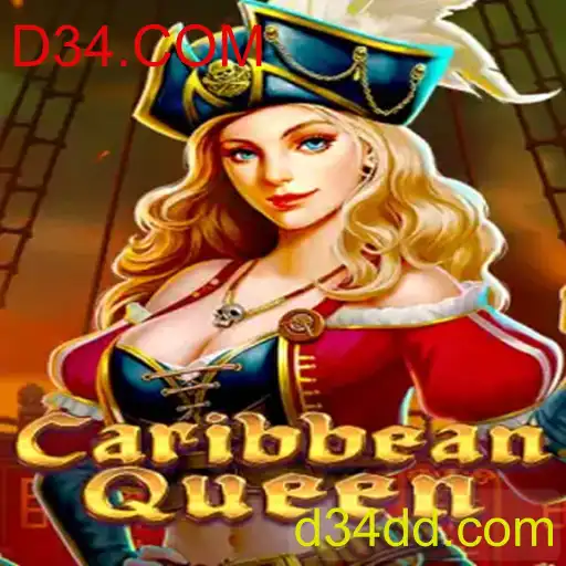 Descubra o Fascinante Mundo de CaribbeanQueen: Um Guia Completo