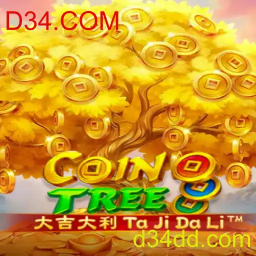Descubra o Mundo Empolgante de CoinTree