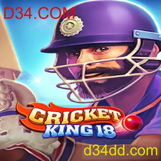 CricketKing18: Conheça o Jogo e Suas Regras
