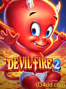 Descubra DevilFire2: Um Mergulho Intenso no Universo de Fantasia Virtual