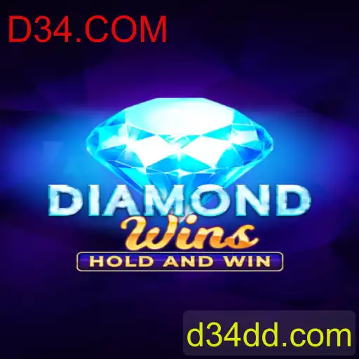 Explorando o Mundo Atraente de DiamondWins