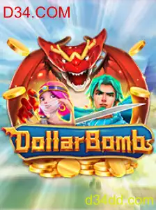 DollarBombs: Um Novo Jogo Empolgante que Domina as Redes