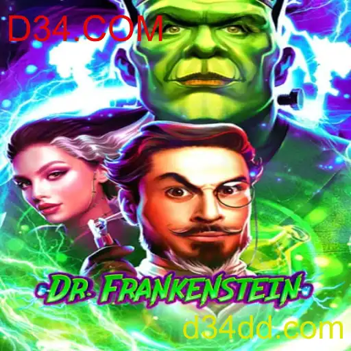 Desvendando o Fascinante Mundo do Jogo DrFrankenstein