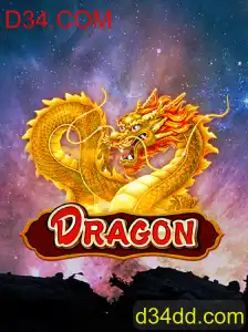 Explorando o Universo do Jogo Dragon e seu Portal D34.COM