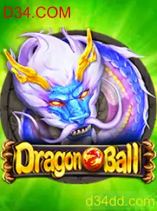 DragonBall: Um Mergulho no Mundo do Jogo de Aventura