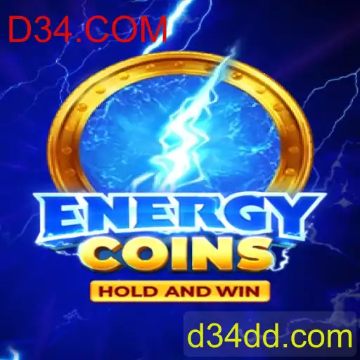 EnergyCoins: Um Novo Jogo de Estratégia e Sustentabilidade