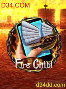 Descubra o Fascinante Mundo de FireChibiM: Um Guia Completo