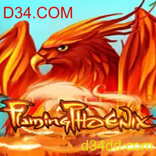 Descubra o Mundo Empolgante de FlamingPhoenix: Um Guia Completo