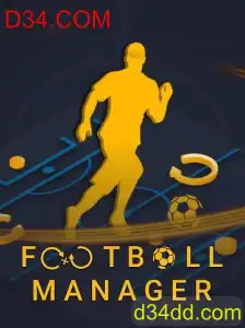 FootballManager: Tudo o que Você Precisa Saber