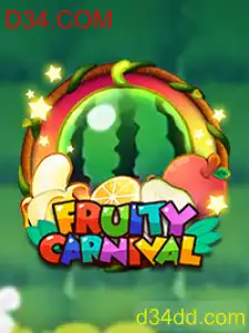 Explorando o Mundo de FruityCarnival: Um Guia Completo