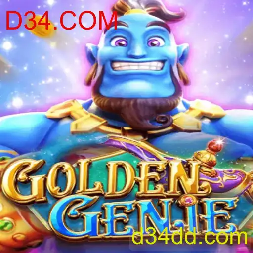 Explorando o Fascinante Mundo do Jogo GOLDENGENIE