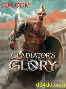 Descubra o Mundo de GladiatorsGlory e Suas Regras Fascinantes