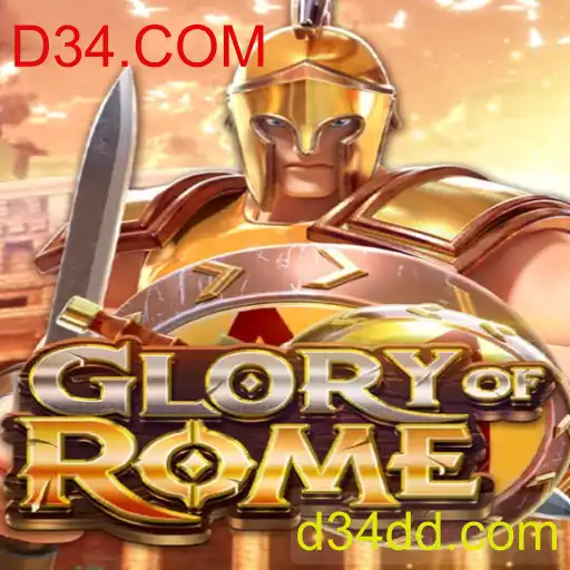 GloryofRome: Explorando Estratégias e Regras do Novo Jogo de Estratégia