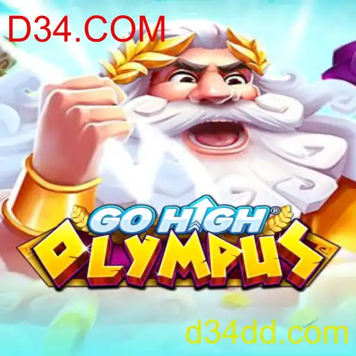 Descubra o Fascinante Universo do Jogo GoHighOlympus