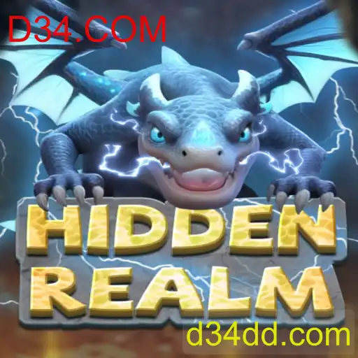 Descubra o Mundo de HiddenRealm: O Jogo que Conquista Através de Estratégia e Aventura