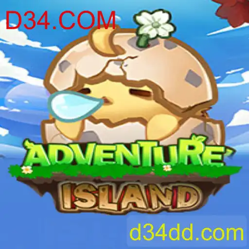 Explorando o Mundo de IslandsAdventure: Um Jogo Revolucionário para Aventuras Virtuais