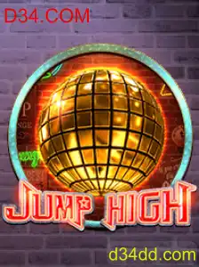 Explore o Mundo de JumpHigh: O Jogo que Está Dominando a Atualidade