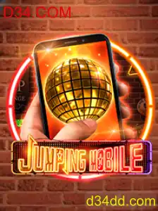 Descubra o Mundo Empolgante de Jumpingmobile: Um Guia Completo