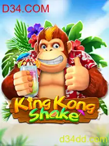 Explorando o Mundo de KingKongShake: Um Jogo de Aventura Interativa