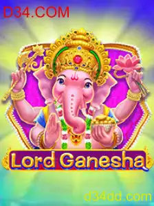 Explorando o Fenômeno de LordGanesha: Um Jogo de Estratégia e Tradição