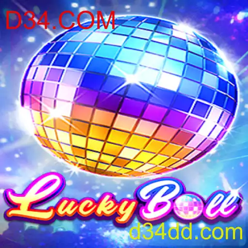 Explorando o Mundo do LuckyBall e sua Parceria com D34.COM
