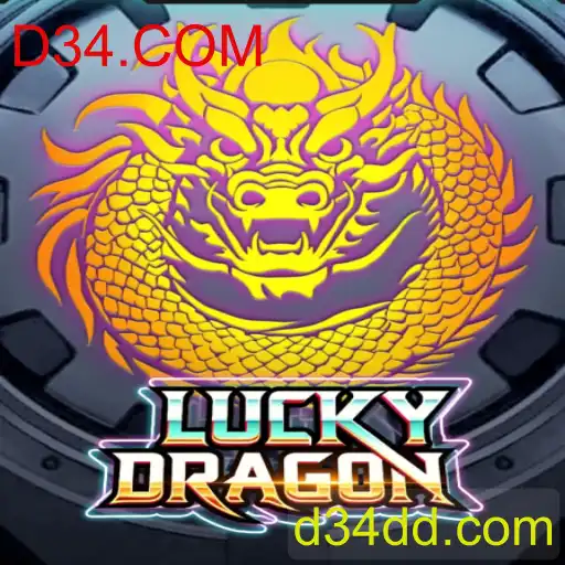 Explorando o Universo de LuckyDragon: Um Mergulho na Aventura e Estratégia