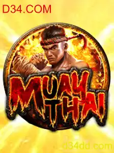 Descobrindo o Jogo MuayThai: Regras, Introdução e Mais