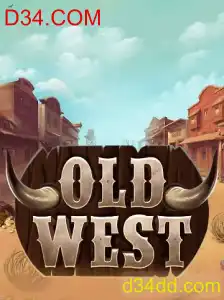 Explorando OldWest: Um Mergulho Profundo no Jogo de Faroeste Digital