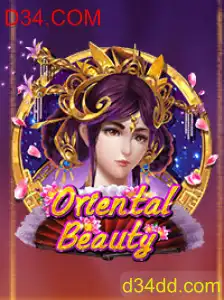 Descubra o Fascinante Mundo de OrientalBeauty: Um Jogo que Encanta!