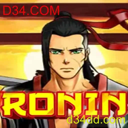 Descubra Ronin: O Jogo de Estratégia Medieval Que Conquista Novas Fronteiras