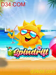 Spindrift: Um Mergulho na Aventura Desafiadora