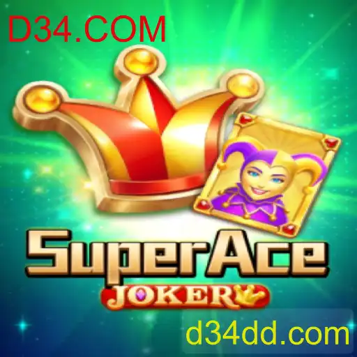 Descubra o Inovador Jogo SuperAceJoker e Suas Regras Únicas