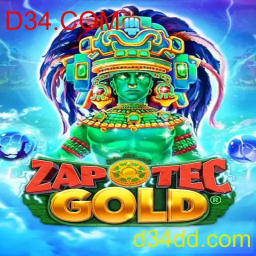 ZapOtecGold: Um Mergulho no Universo Emocionante do Jogo